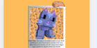 product-image-0