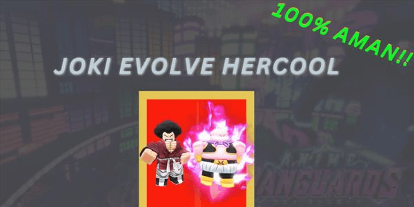 Gambar Product Hercool And Mr Boo