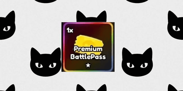 Gambar Product Premium Battle Pass