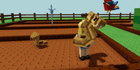 product-image-0