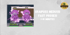 product-image-0