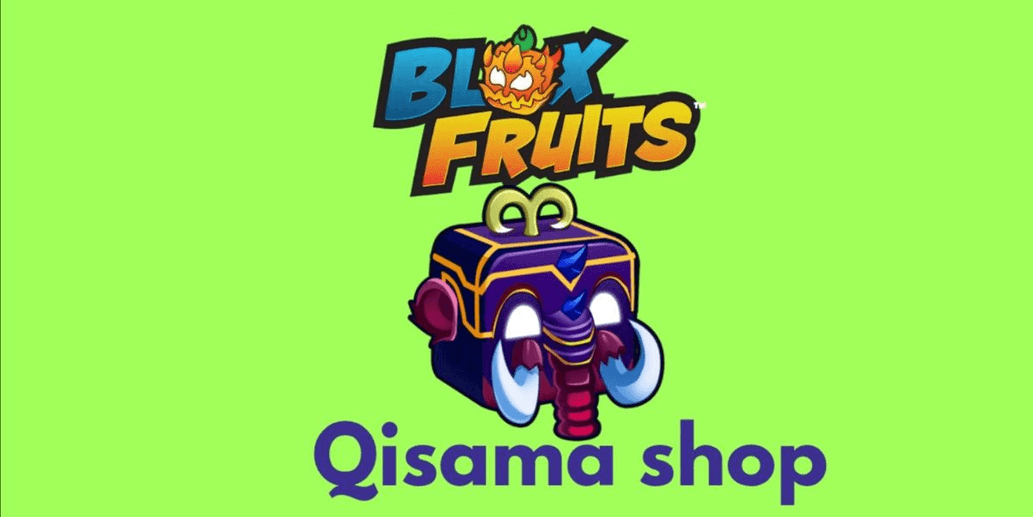 Product Showcase