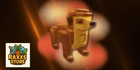 product-image-0