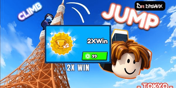 Gambar Product Win x2