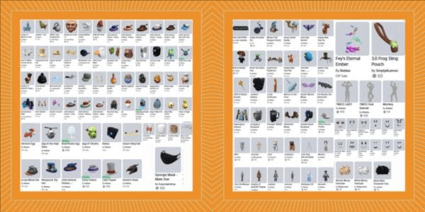 product-image-2