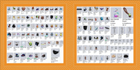 product-image-2