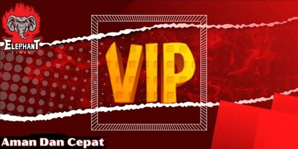 Gambar Product VIP