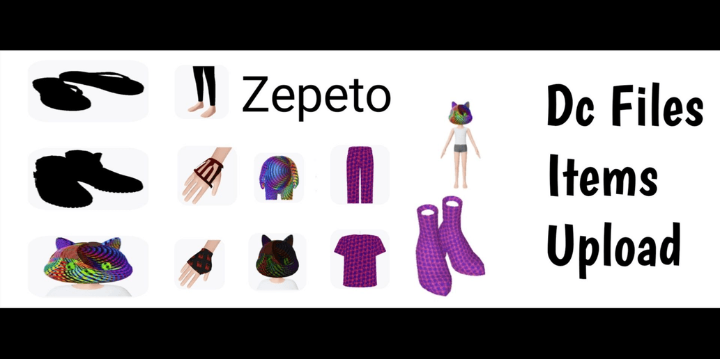 product-image-0