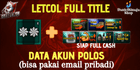product-image-0