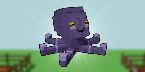 product-image-0