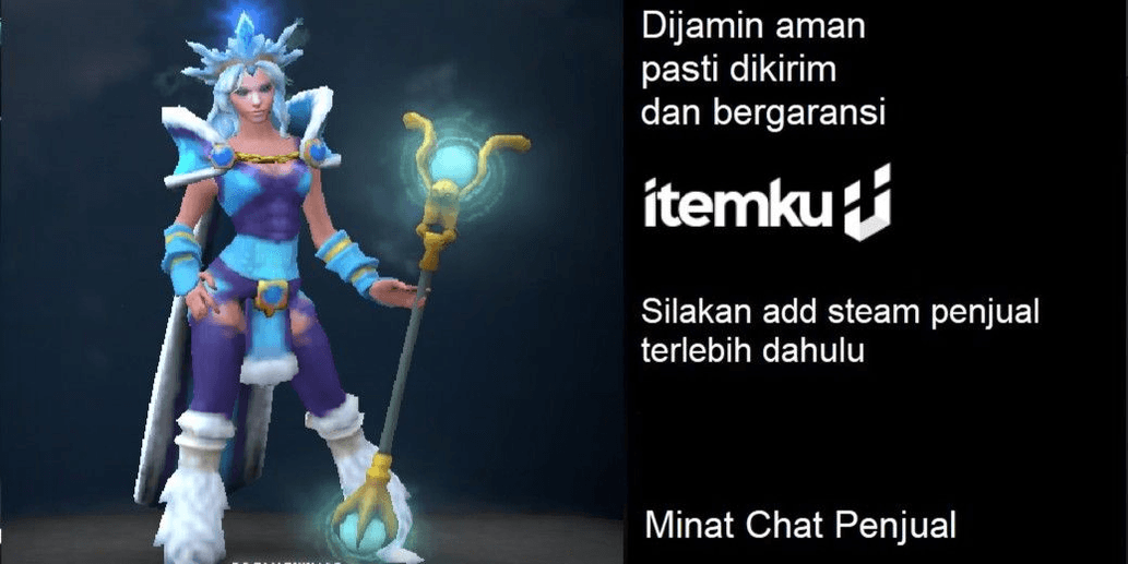 product-image-0