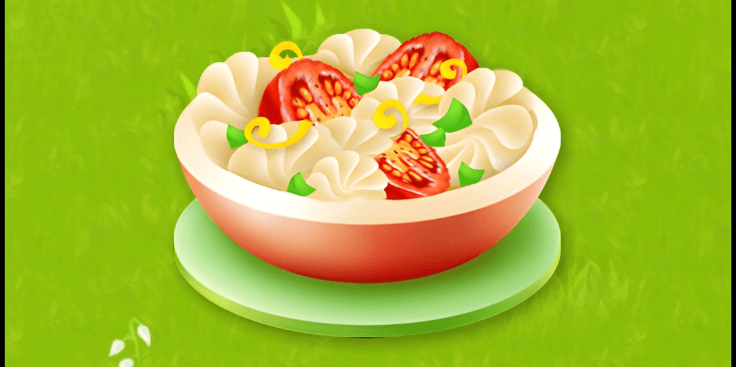 product-image-0