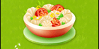 product-image-0