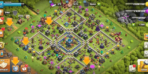 TH 13 MAKE A DONATION
