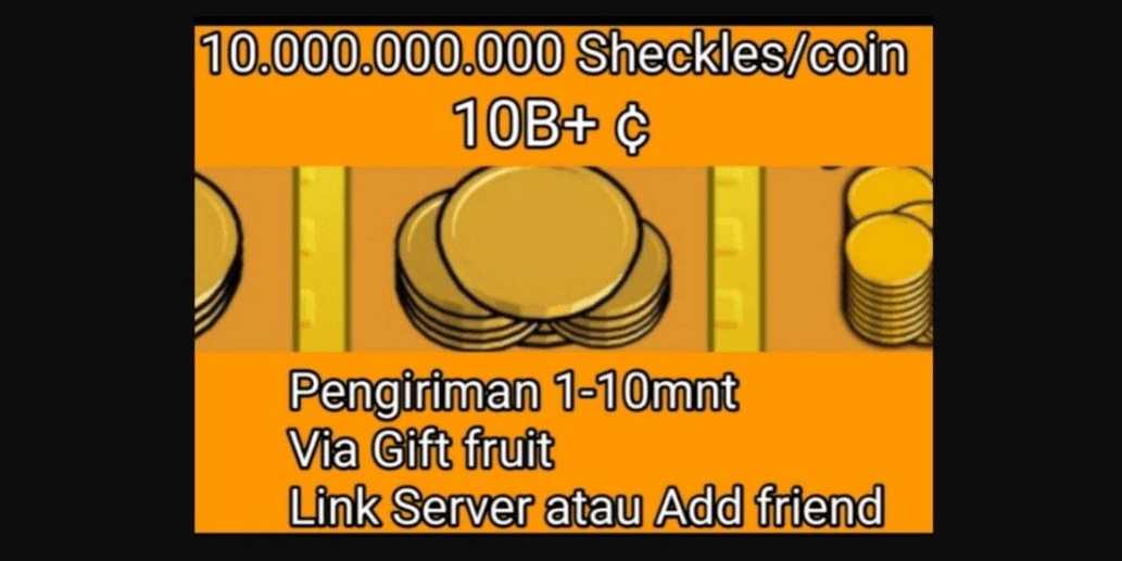 product-image-0