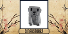 product-image-0