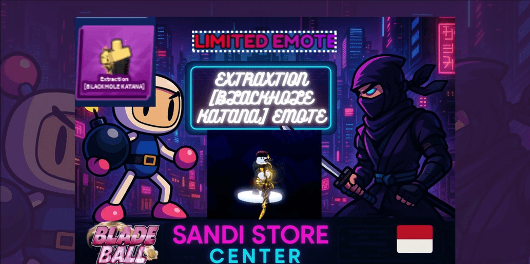 Product Showcase