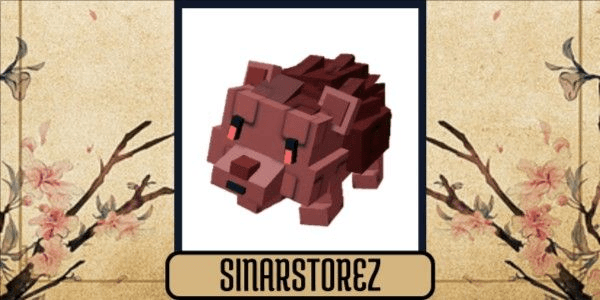 product-image-0