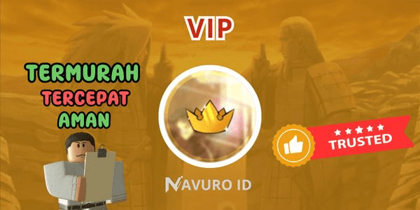 Gambar Product VIP
