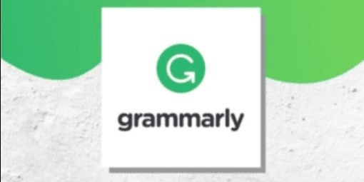 Gambar Product Grammarly Sharing 1 Bulan