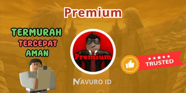 Gambar Product Premium