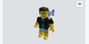 product-image-0