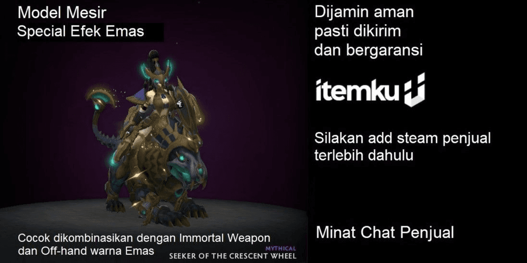 product-image-0