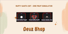 product-image-0
