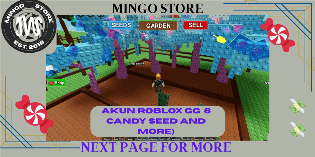 product-image-0