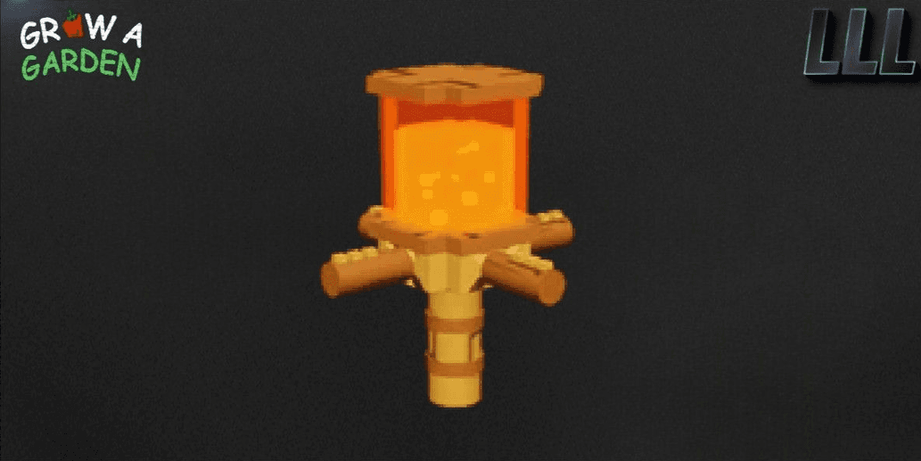 product-image-0