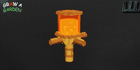 product-image-0