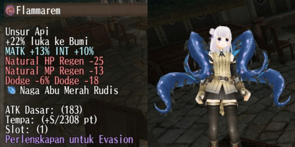 Gambar Product MAGIC WINGS (Especially for Farming)