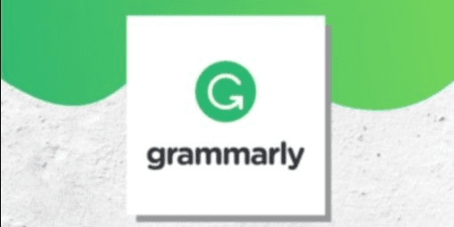 Gambar Product Grammarly Sharing 1 Bulan Bergaransi