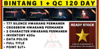 product-image-0