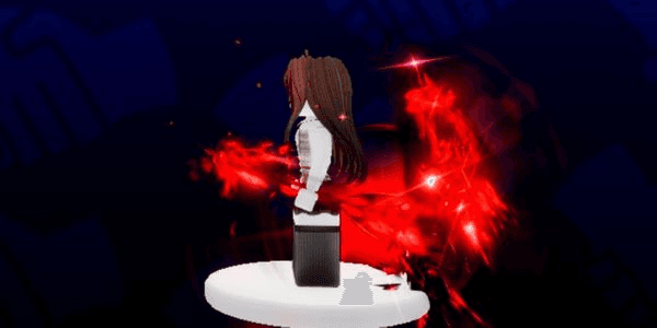 Gambar Product Crimson Eclipse