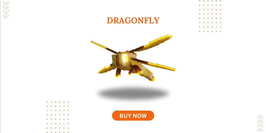 product-image-0