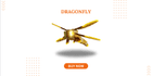 product-image-0