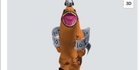product-image-0