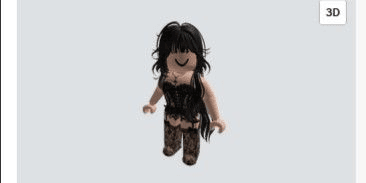 product-image-0