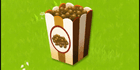 product-image-0