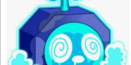 Portal