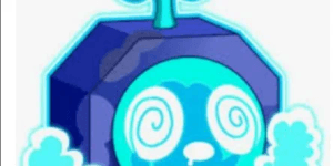 Portal