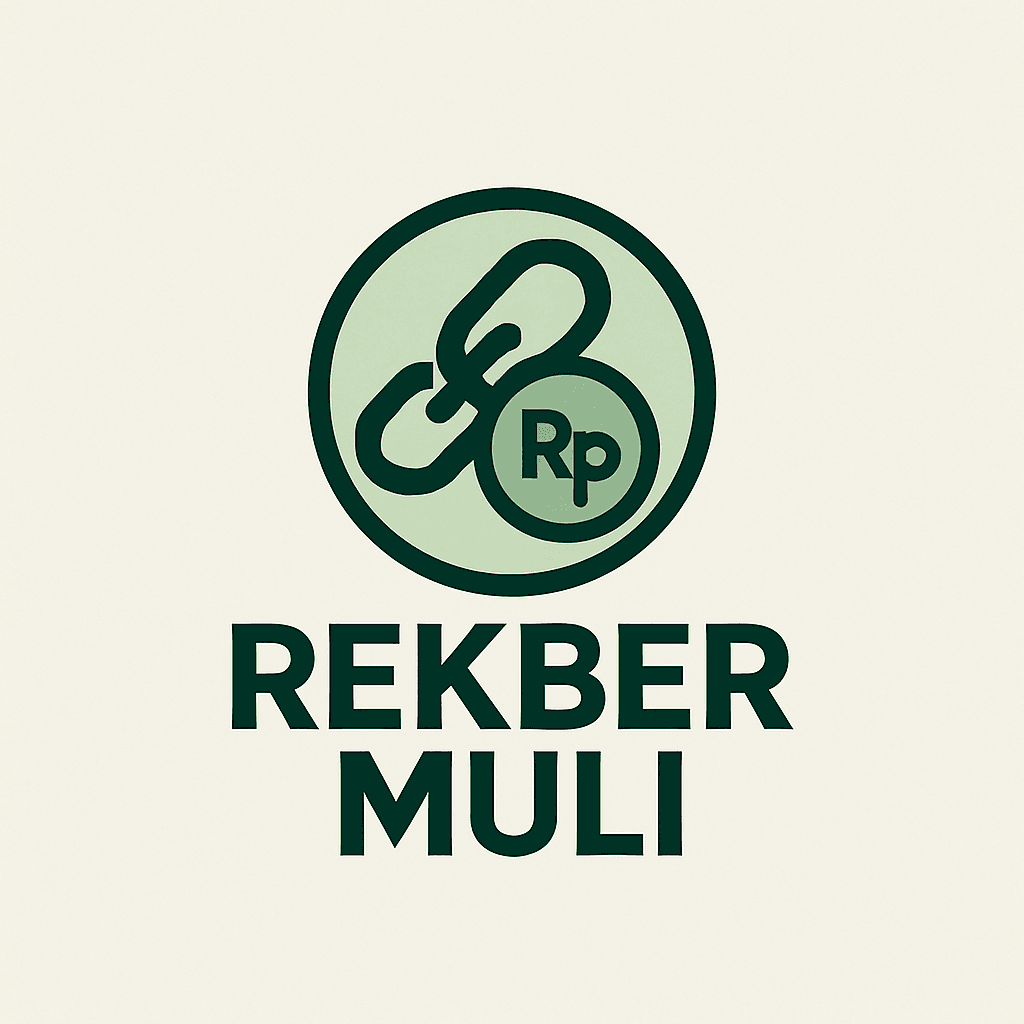 avatar Rekbermuli