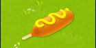 product-image-0