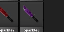 Gambar Product Sparkle8