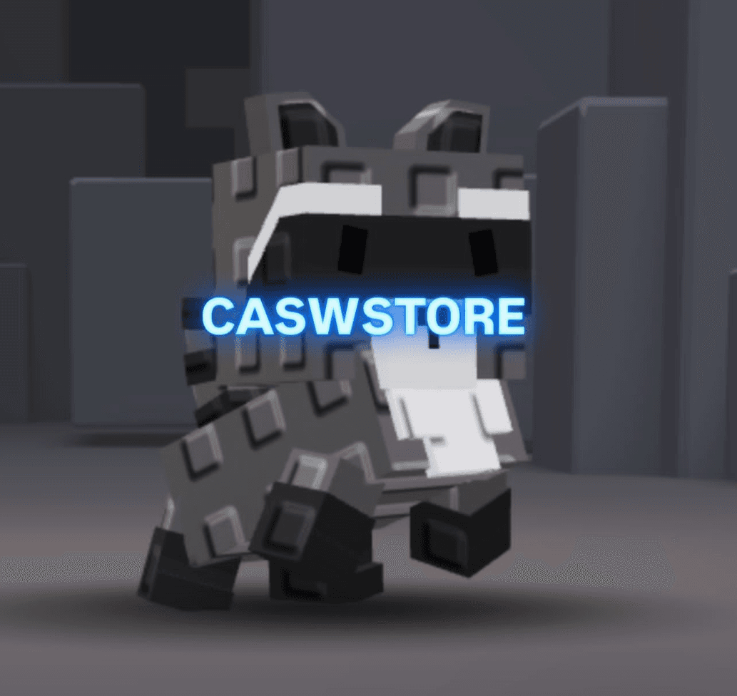avatar CASWSTORE