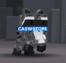 storeAvatar