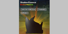 product-image-0