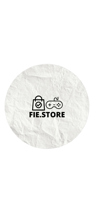 avatar Fieshopofficial