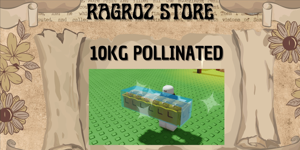 product-image-0